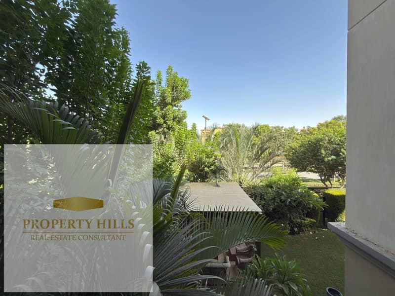 10 IMG_3059. jpeg