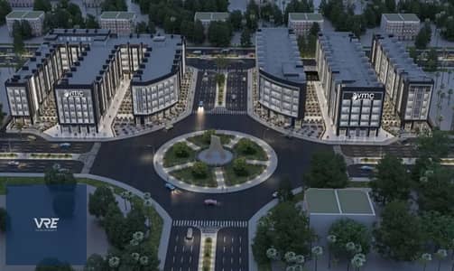 Clinic for Sale in Shorouk City, Cairo - WhatsApp Image 2026-08-22 at 2.17. 59 PM. jpeg Clinic for Sale in Shorouk City, Cairo - WhatsApp Image 2026-08-22 at 2.17. 59 PM. jpeg