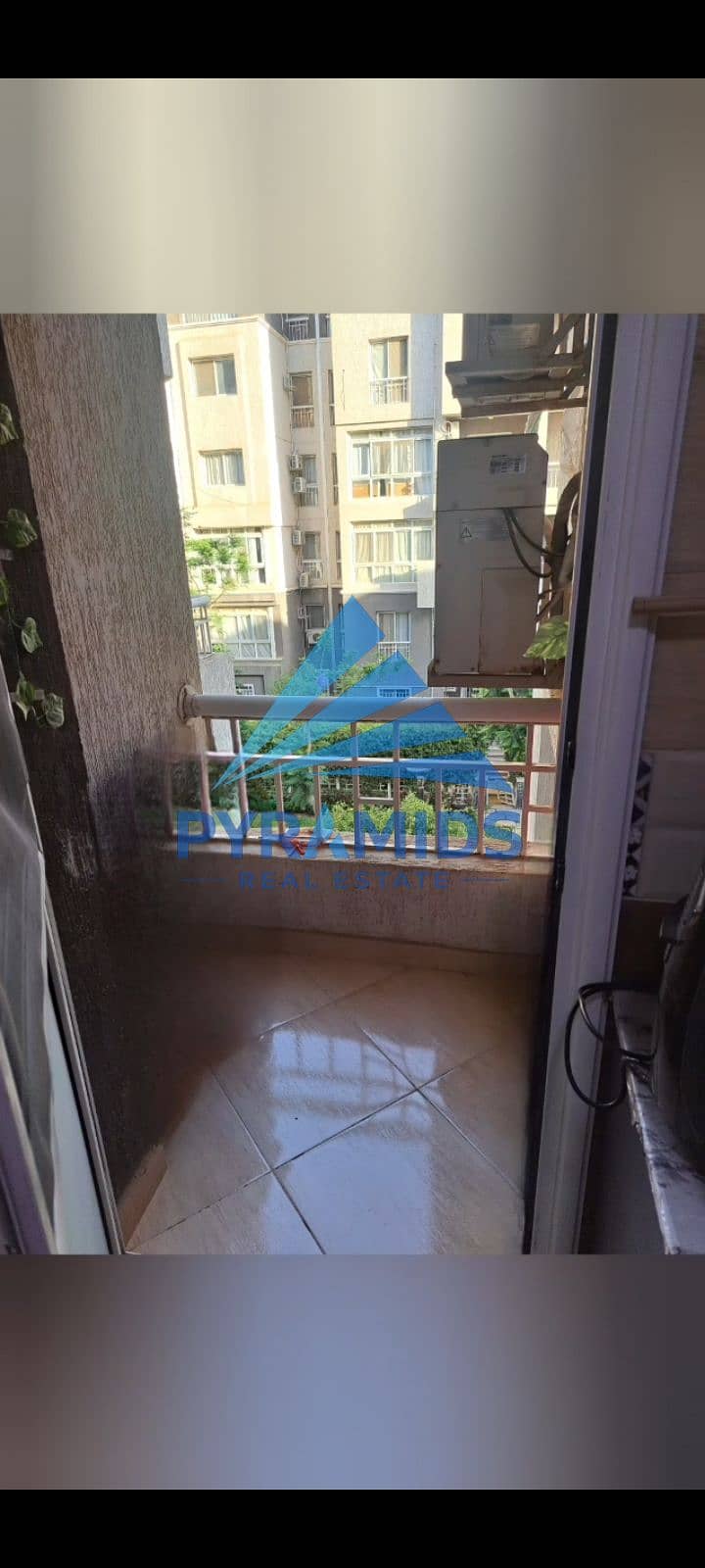 7 WhatsApp Image 2026-08-22 at 12.40. 47 PM (2). jpeg