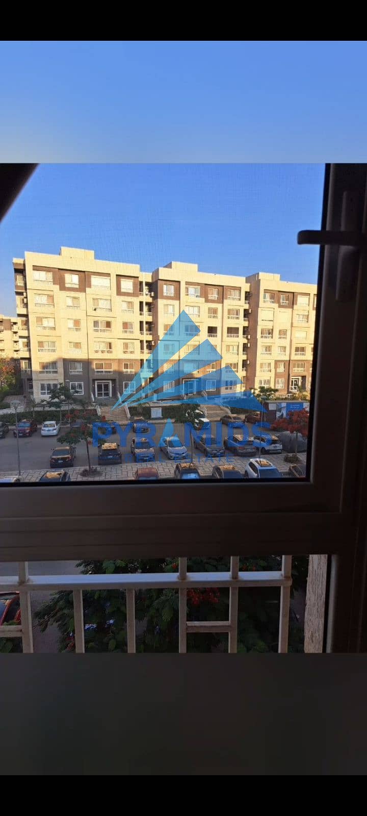 32 WhatsApp Image 2026-08-22 at 12.40. 51 PM. jpeg