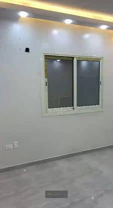 2 Screenshot_2. png