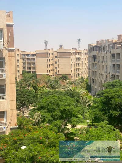 2 Bedroom Flat for Sale in Madinaty, Cairo - d87a85ee-f079-42a4-9ffb-207abeb1d428. jpg