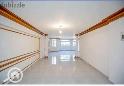 عيادة للبيع في كامب شيزار، الإسكندرية - 1000364711. jpg عيادة للبيع في كامب شيزار، الإسكندرية - 1000364711. jpg