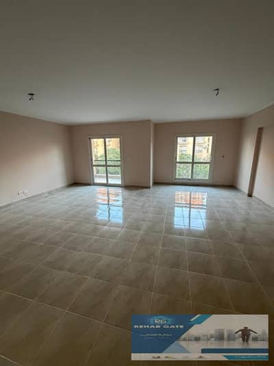 3 Bedroom Apartment for Rent in New Cairo, Cairo - WhatsApp Image 2026-08-20 at 7.20. 03 PM. jpeg