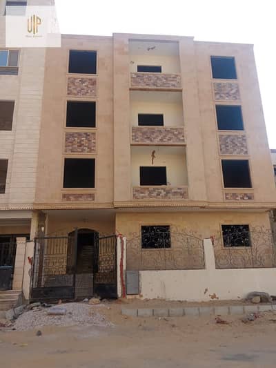 فلیٹ 3 غرف نوم للبيع في القاهرة الجديدة، القاهرة - WhatsApp Image 2026-08-22 at 12.31. 47 PM. jpeg فلیٹ 3 غرف نوم للبيع في القاهرة الجديدة، القاهرة - WhatsApp Image 2026-08-22 at 12.31. 47 PM. jpeg