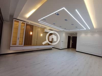 3 Bedroom Apartment for Sale in Madinaty, Cairo - 647cfc80-12fe-438f-84e9-4b2b30ee1393. jfif. jpg