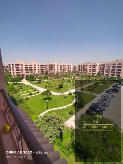 فلیٹ 4 غرف نوم للايجار في القاهرة الجديدة، القاهرة - WhatsApp Image 2026-08-22 at 2.18. 16 PM (1). jpeg