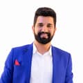 Hady Elsherbiny Hady Elsherbiny