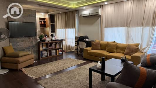 Studio for Sale in Madinaty, Cairo - units-51921749037993. jpg Studio for Sale in Madinaty, Cairo - units-51921749037993. jpg