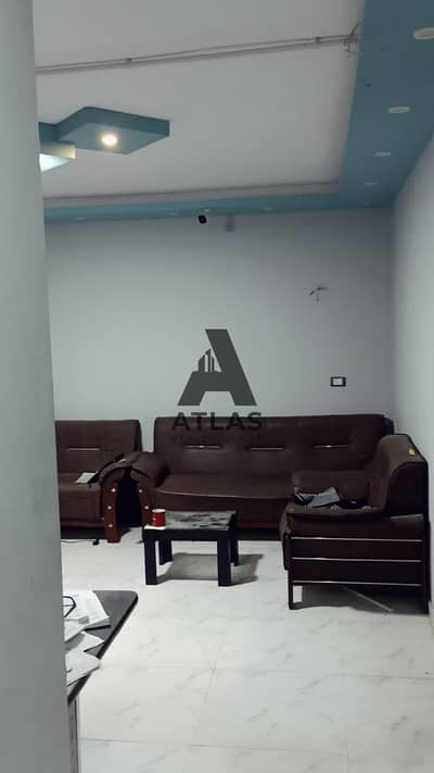Office for Sale in 10th of Ramadan, Sharqia - WhatsApp Image 2026-08-22 at 2.17. 01 PM. jpeg Office for Sale in 10th of Ramadan, Sharqia - WhatsApp Image 2026-08-22 at 2.17. 01 PM. jpeg