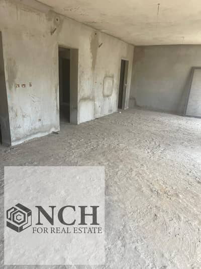 3 Bedroom Duplex for Sale in New Cairo, Cairo - WhatsApp Image 2026-08-22 at 2.11. 59 PM (2). jpeg