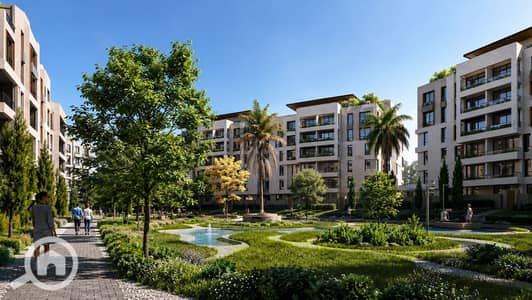 2 Bedroom Apartment for Sale in Hadayek October, Giza - ChatGPT Image Aug 13, 2026, 01_12_25 PM. png