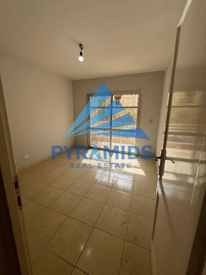 7 9e0ac423-1bd3-4ebd-b626-ac29ee0cf839. jpg