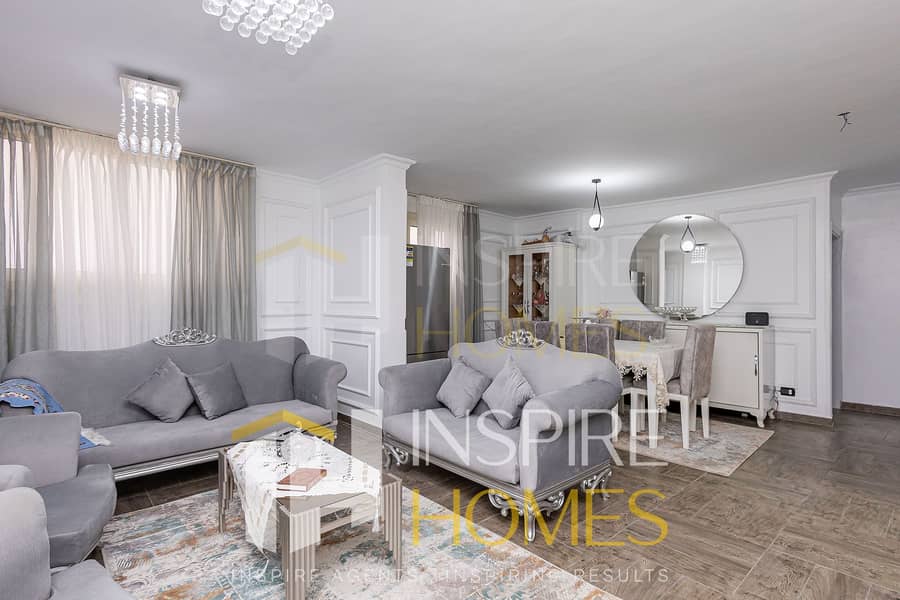 2 2. jpg