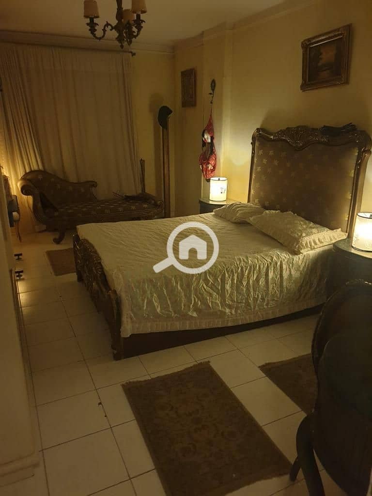 8 IMG-20250405-WA0192. jpg