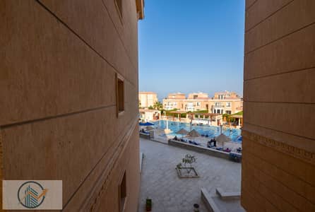1 Bedroom Flat for Sale in Hurghada, Red Sea - 7. jpg