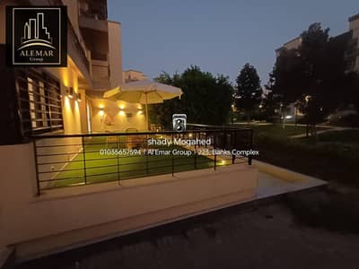 فلیٹ 3 غرف نوم للبيع في مدينتي، القاهرة - 1000651529. jpg فلیٹ 3 غرف نوم للبيع في مدينتي، القاهرة - 1000651529. jpg