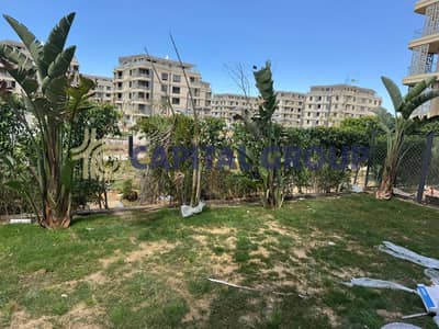 3 Bedroom Flat for Sale in 6th of October, Giza - WhatsApp Image 2026-08-22 at 12.23. 24 PM (1). jpeg 3 Bedroom Flat for Sale in 6th of October, Giza - WhatsApp Image 2026-08-22 at 12.23. 24 PM (1). jpeg