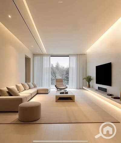 2 Bedroom Flat for Sale in Sheikh Zayed, Giza - WhatsApp Image 2024-11-04 at 2.52. 44 PM. jpeg 2 Bedroom Flat for Sale in Sheikh Zayed, Giza - WhatsApp Image 2024-11-04 at 2.52. 44 PM. jpeg