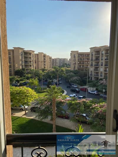 شقة 3 غرف نوم للايجار في القاهرة الجديدة، القاهرة - 8b4d64e5-90e6-4430-9b91-0e407aa5095c. jpg شقة 3 غرف نوم للايجار في القاهرة الجديدة، القاهرة - 8b4d64e5-90e6-4430-9b91-0e407aa5095c. jpg