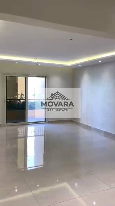 3 Bedroom Flat for Rent in New Cairo, Cairo - WhatsApp Image 2026-08-22 at 1.34. 32 PM. jpeg 3 Bedroom Flat for Rent in New Cairo, Cairo - WhatsApp Image 2026-08-22 at 1.34. 32 PM. jpeg