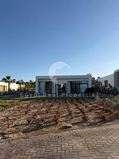 فیلا 4 غرف نوم للبيع في سوما باى، البحر الأحمر - f594b1fe-0b3e-4687-9cf7-3b72dfa51ede. jpg فیلا 4 غرف نوم للبيع في سوما باى، البحر الأحمر - f594b1fe-0b3e-4687-9cf7-3b72dfa51ede. jpg