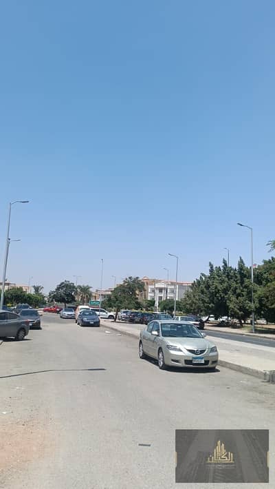 Retail for Sale in Shorouk City, Cairo - WhatsApp Image 2026-08-22 at 12.50. 20 PM. jpeg