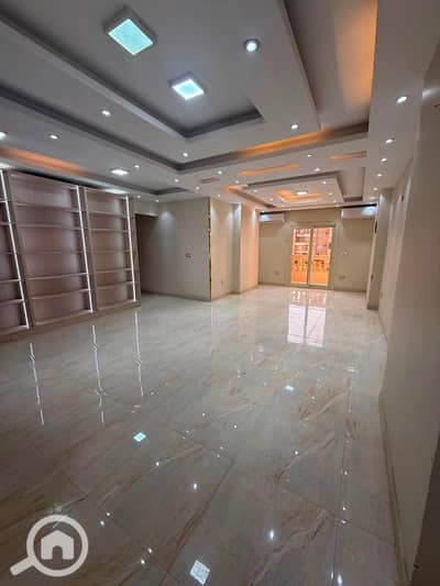 Office for Rent in Nasr City, Cairo - 1000252435. jpg Office for Rent in Nasr City, Cairo - 1000252435. jpg