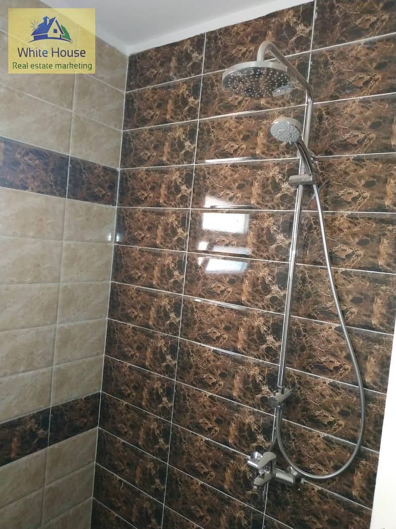 9 1000458717. jpg