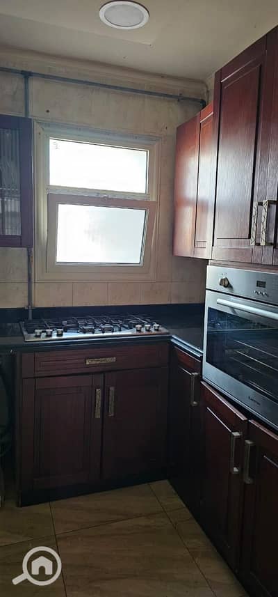 3 Bedroom Apartment for Rent in Heliopolis, Cairo - 510618. jpg