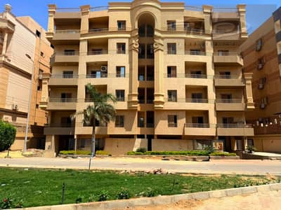 شقة 2 غرفة نوم للبيع في القاهرة الجديدة، القاهرة - f7cc09f8-36f9-4074-9db1-a9e87faa3231. jpeg