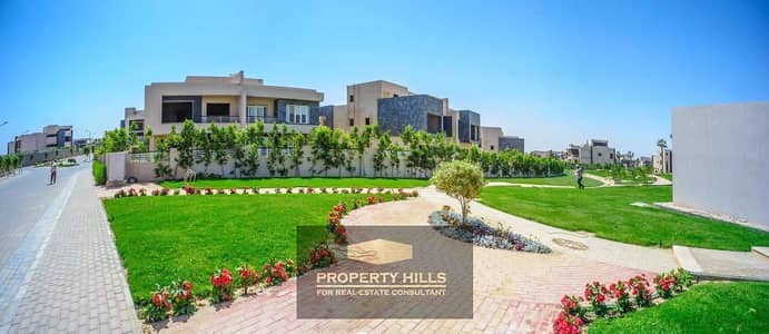 فیلا 5 غرف نوم للبيع في الشيخ زايد، الجيزة - eb738cd0-0326-470b-a54a-35e978760ccf. jpg فیلا 5 غرف نوم للبيع في الشيخ زايد، الجيزة - eb738cd0-0326-470b-a54a-35e978760ccf. jpg