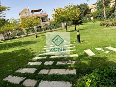 فیلا 3 غرف نوم للايجار في مدينتي، القاهرة - 5f1378c4-aee7-4ac2-a2f7-f3f6916f58ae. jpg فیلا 3 غرف نوم للايجار في مدينتي، القاهرة - 5f1378c4-aee7-4ac2-a2f7-f3f6916f58ae. jpg
