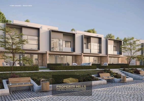 5 f278711b-c00d-44ee-988d-f930f6afc06d. jpg