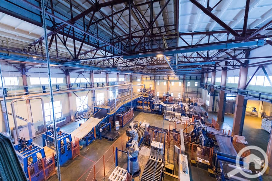 factory-workshop-interior-machines-glass-production-background. jpg factory-workshop-interior-machines-glass-production-background. jpg