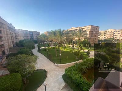 شقة 3 غرف نوم للايجار في القاهرة الجديدة، القاهرة - WhatsApp Image 2026-08-22 at 1.37. 12 PM (1). jpeg