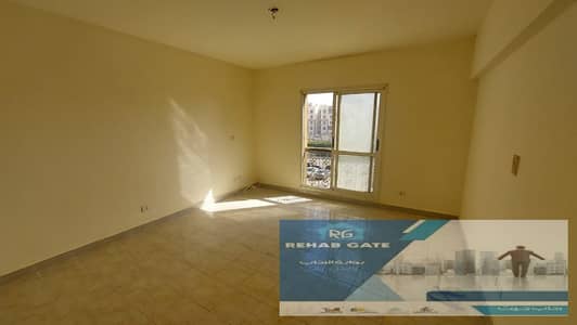 3 Bedroom Apartment for Rent in New Cairo, Cairo - a1545e36-95f7-4637-aff4-2a491de940e3. jpg