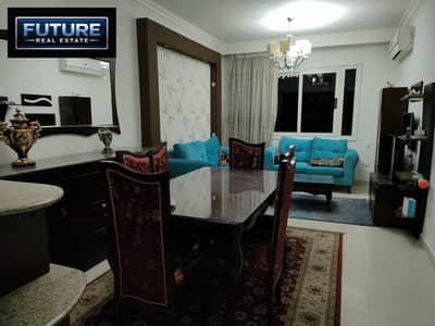 2 Bedroom Flat for Sale in New Cairo, Cairo - WhatsApp Image 2026-08-22 at 14.31. 26 (4). jpeg