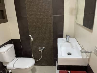 3 Bedroom Flat for Sale in New Cairo, Cairo - شقة للبيع فى القاهرة الجديدة كمبوند المصراوية 3 Bedroom Flat for Sale in New Cairo, Cairo - شقة للبيع فى القاهرة الجديدة كمبوند المصراوية