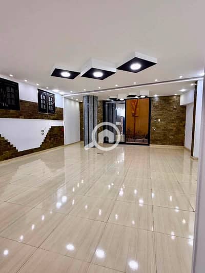 3 Bedroom Apartment for Rent in New Cairo, Cairo - 1000807817. jpg