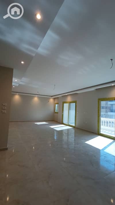3 Bedroom Apartment for Rent in New Cairo, Cairo - 1000806486. jpg