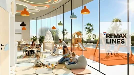 2 Bedroom Flat for Sale in New Capital City, Cairo - c2429a70-57d0-41e5-9de6-a093b2fb88e1. jpg 2 Bedroom Flat for Sale in New Capital City, Cairo - c2429a70-57d0-41e5-9de6-a093b2fb88e1. jpg