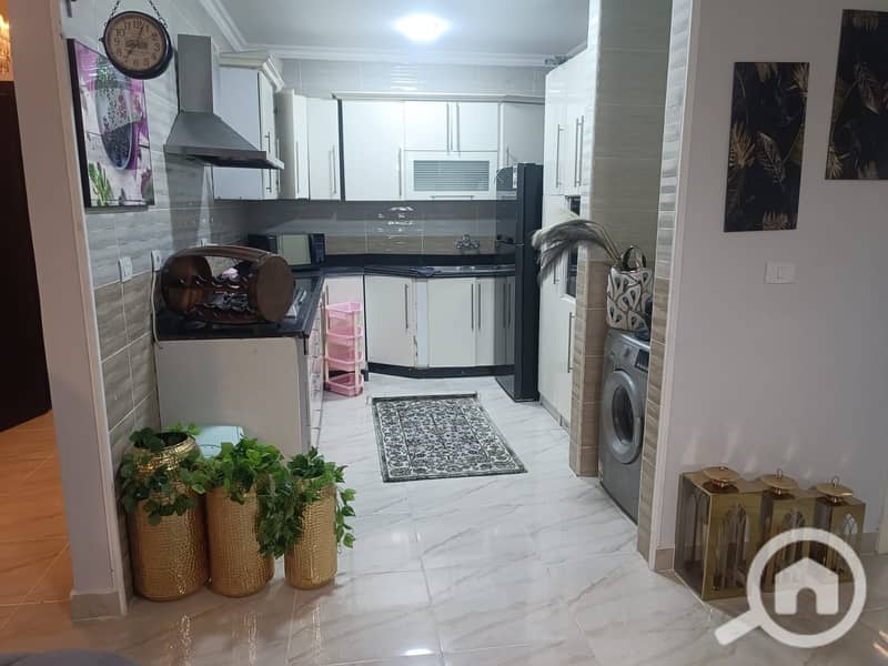 9 WhatsApp Image 2026-08-20 at 2.37. 07 PM (2). jpeg