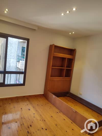 3 Bedroom Flat for Rent in Glim, Alexandria - 1000364792. jpg