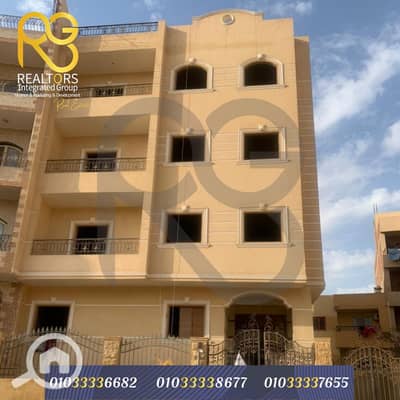 عقار سكني آخر 10+ غرف نوم للبيع في 6 اكتوبر، الجيزة - 2. png عقار سكني آخر 10+ غرف نوم للبيع في 6 اكتوبر، الجيزة - 2. png