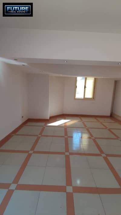 2 Bedroom Apartment for Rent in New Cairo, Cairo - WhatsApp Image 2026-08-22 at 14.56. 59 (3). jpeg