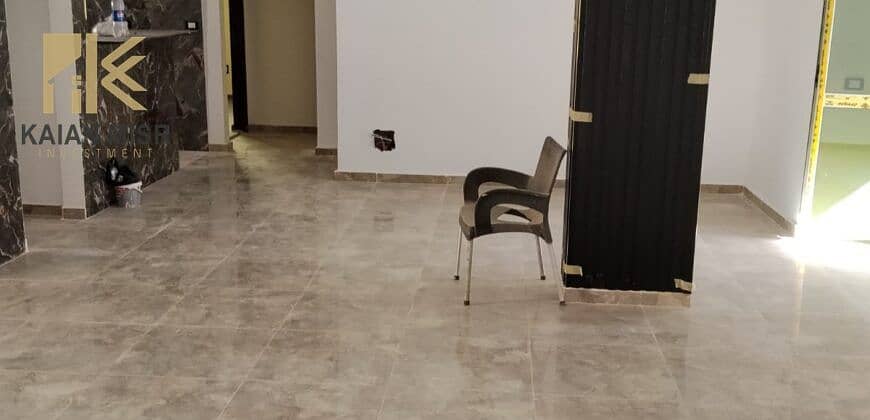 6 7464. jpg