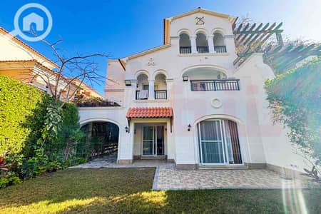 7 Bedroom Twin House for Sale in King Mariout, Alexandria - WhatsApp Image 2026-08-11 at 14.51. 30. jpg 7 Bedroom Twin House for Sale in King Mariout, Alexandria - WhatsApp Image 2026-08-11 at 14.51. 30. jpg