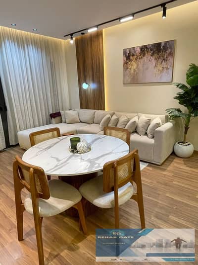 3 Bedroom Apartment for Rent in Madinaty, Cairo - f46b3c74-fbfe-4e91-8ded-0213b3c727d7. jpg 3 Bedroom Apartment for Rent in Madinaty, Cairo - f46b3c74-fbfe-4e91-8ded-0213b3c727d7. jpg