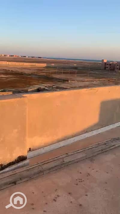 3 Bedroom Chalet for Sale in Ras Sedr, Sinai - WhatsApp Image 2026-07-11 at 5.22. 33 PM. jpeg 3 Bedroom Chalet for Sale in Ras Sedr, Sinai - WhatsApp Image 2026-07-11 at 5.22. 33 PM. jpeg